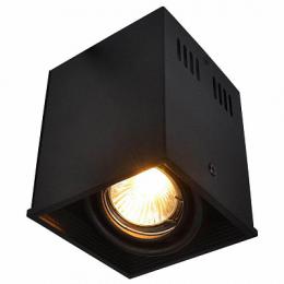 Изображение продукта Потолочный светильник Arte Lamp Cardani 